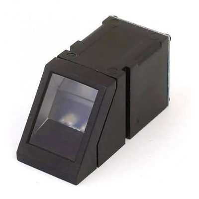 R307 Optical...