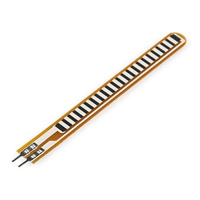 2.2inch Flex...