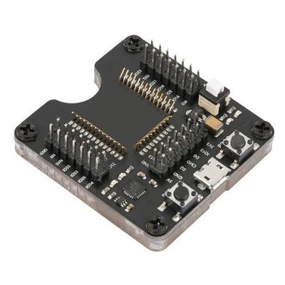 ESP32 Wroom ...