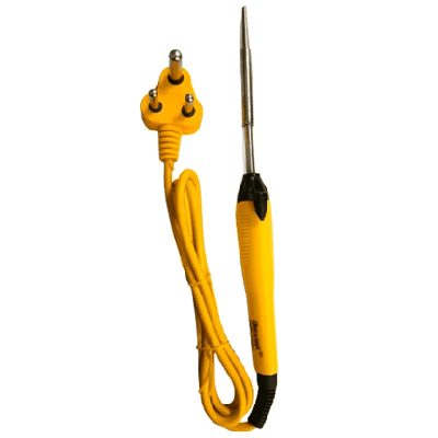 AC230V 25W S...