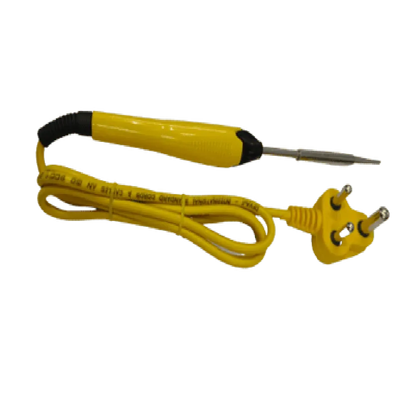 AC230V 25W Soldering Iron
