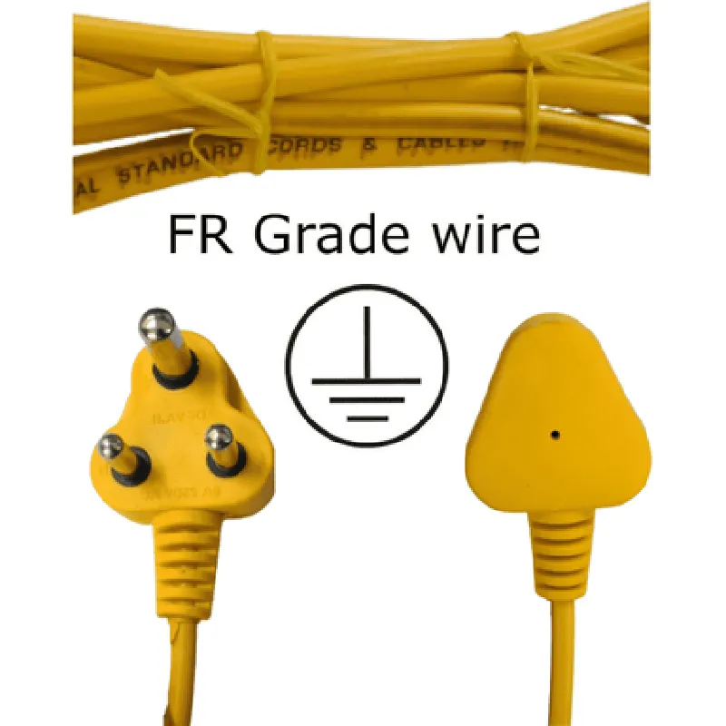 AC230V 25W Soldering Iron