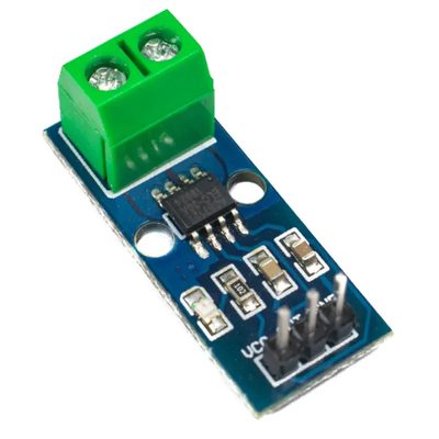 30A ACS712 C...