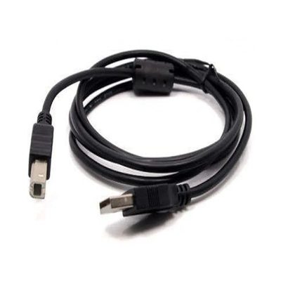 USB 2.0 A-B ...