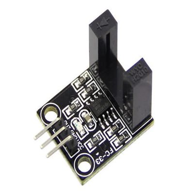 HC-89 Interr...