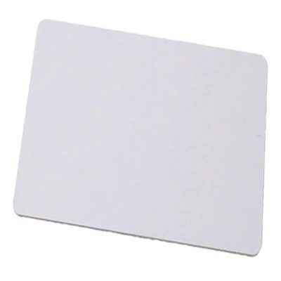 RFID Card R-...