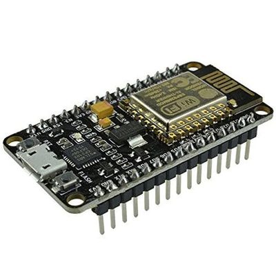 NodeMCU ESP8...