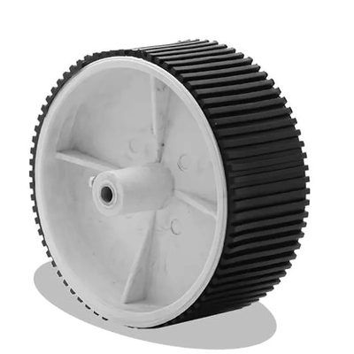 100x40mm Whe...