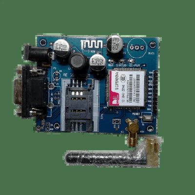 SIM900A GSM ...
