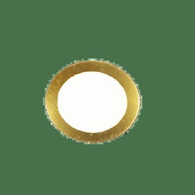Piezo Sensor...
