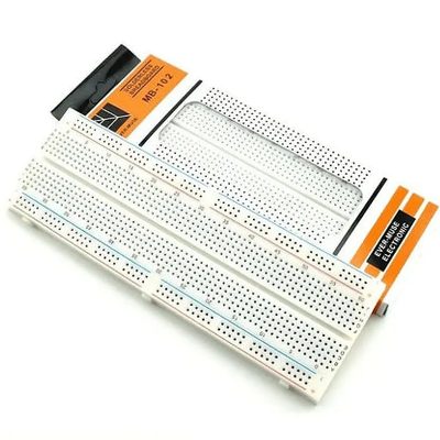 MB102 830 Po...