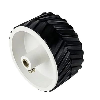 70X40mm Whee...