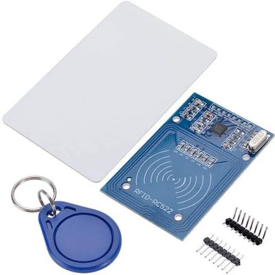 RC522 RFID 1...