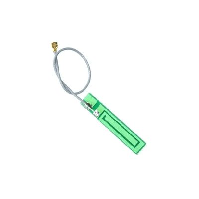 3DBI GSM/GPR...