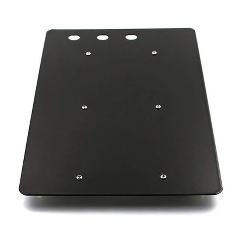 1660 tie-point Solderless Breadboard