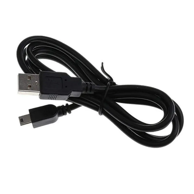 125KHz USB RFID Reader