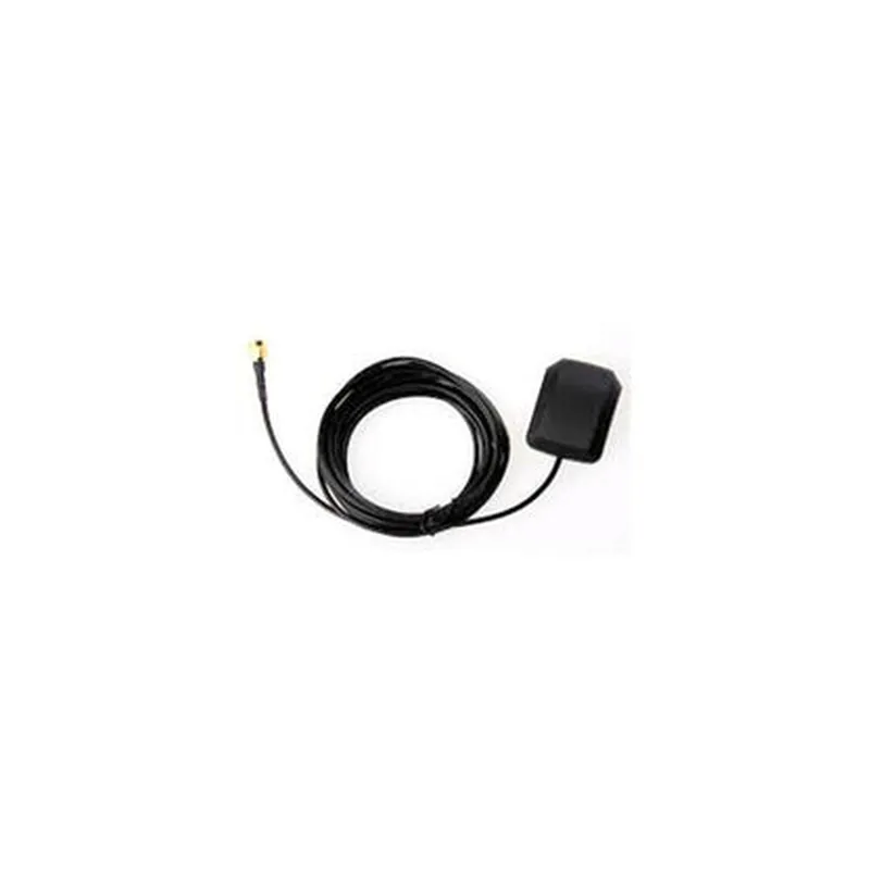 GPS GNSS Antenna for Raspberry Pi HAT
