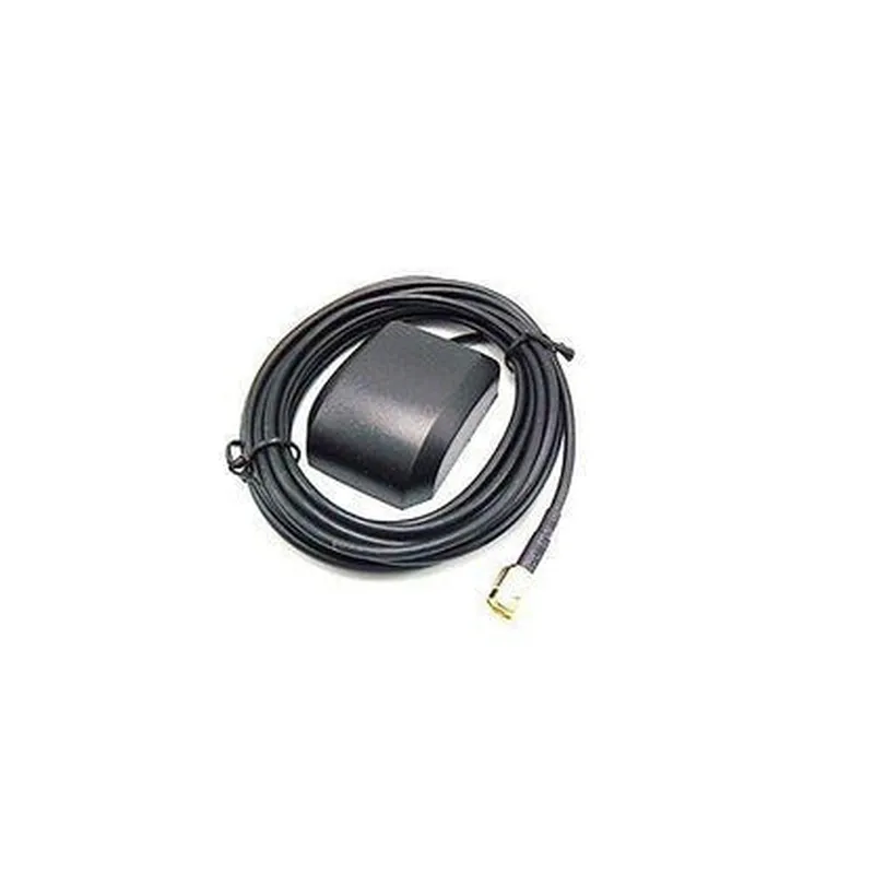GPS GNSS Antenna for Raspberry Pi HAT