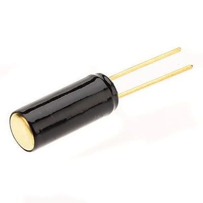 Tilt Sensor