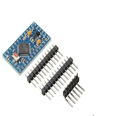Arduino Pro ...