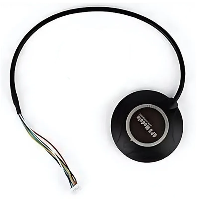 NEO M8N GPS Module with Compass for APM ARDUPILOT