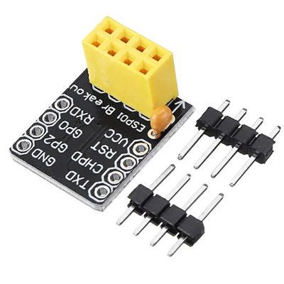 ESP8266 ESP-...