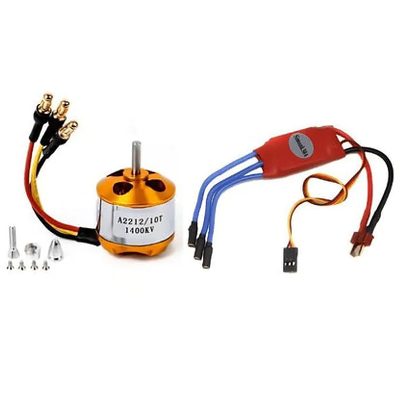 A2212 1400KV...