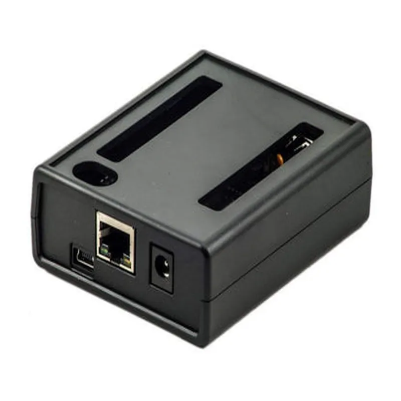 BeagleBone Black Case
