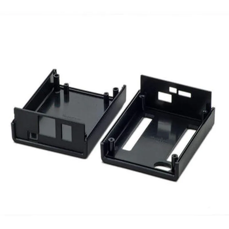 BeagleBone Black Case
