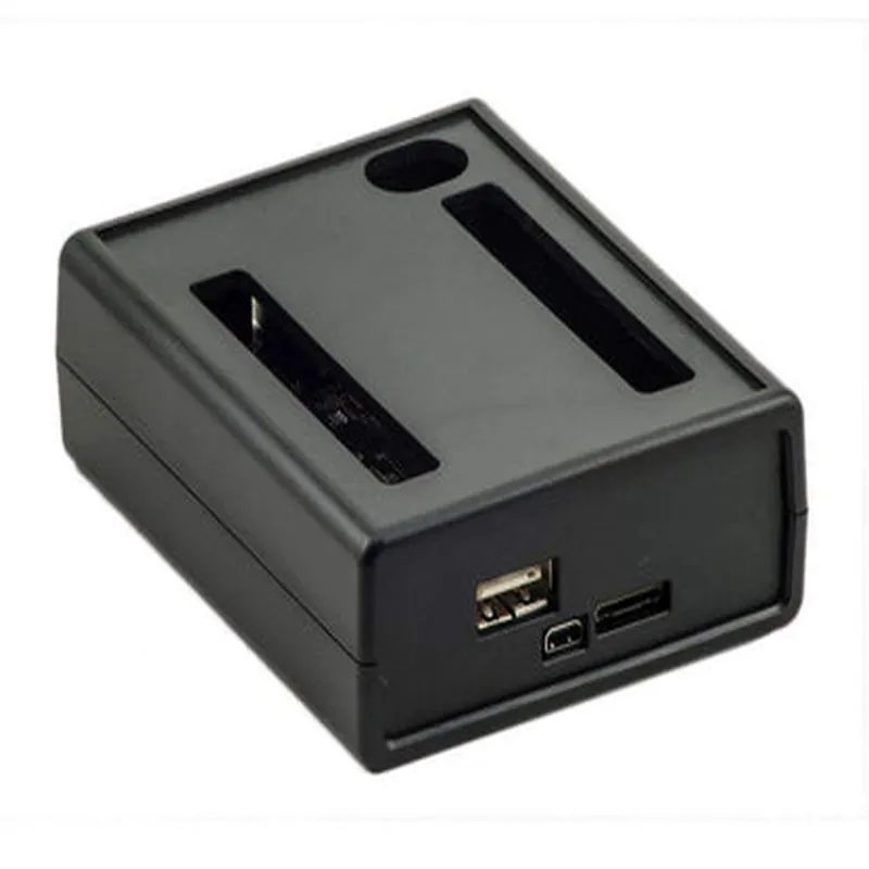 BeagleBone Black Case