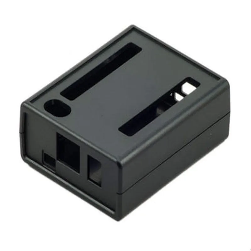 BeagleBone Black Case
