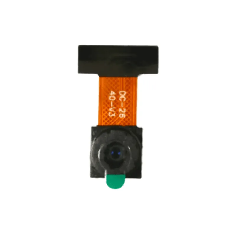 ESP32 CAM WiFi Module with OV2640 Camera Module 2MP