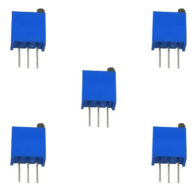 200E 3296W T...