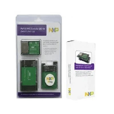 PN7120 NFC C...