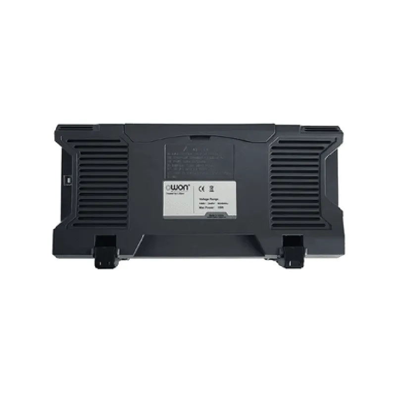 Owon SDS 1102 100 MHz Digital Storage Oscilloscope
