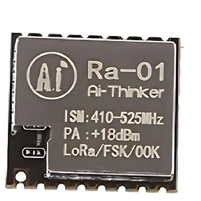 LoRa-Ra-01 R...