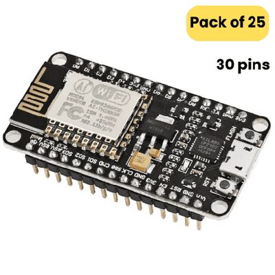 NodeMCU ESP8...
