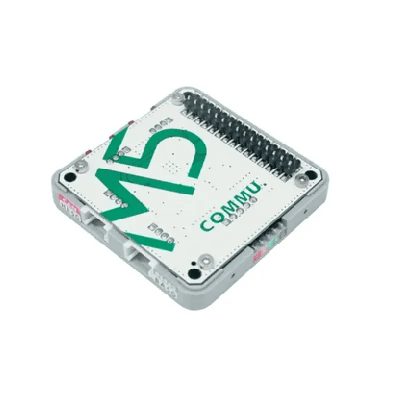 M5 Stack COM...