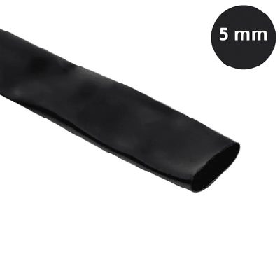 5mm Heat Shr...