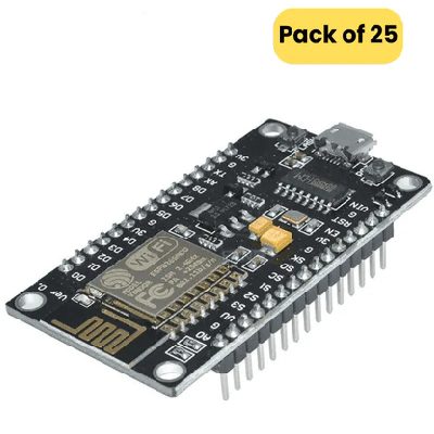 Node MCU ESP...