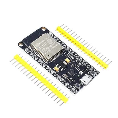 ESP32 MH-ET ...