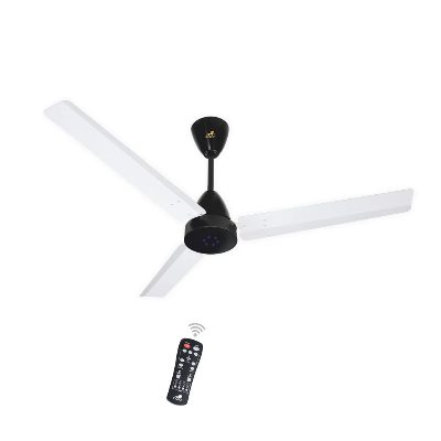 BLDC Ceiling...