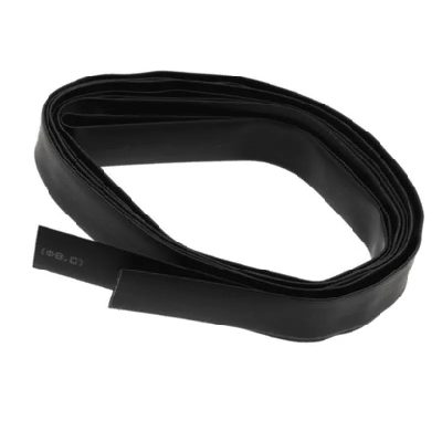 2.5mm Heat S...