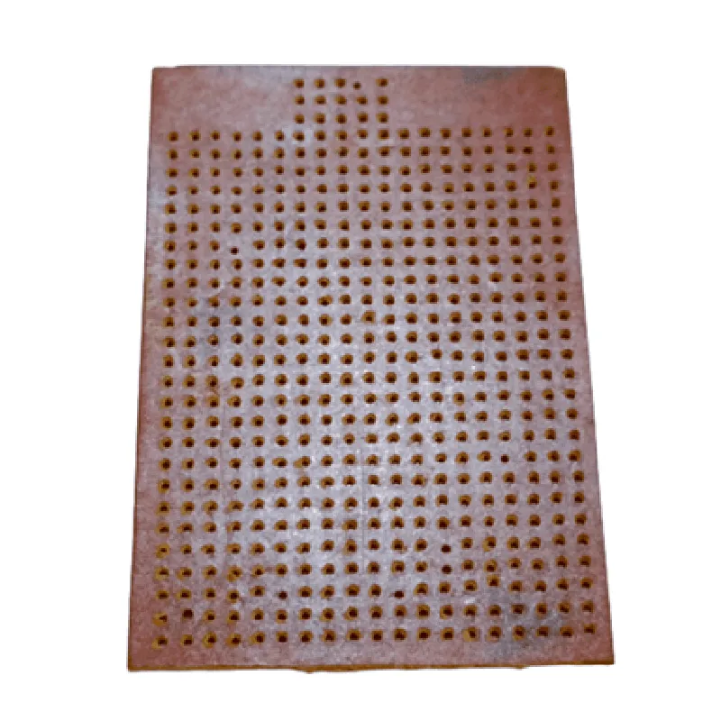 Vero Board (2x3 inch)