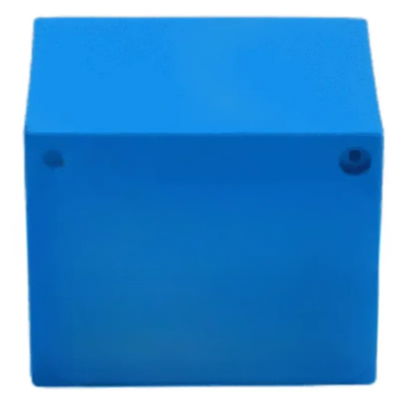 5V 10A PCB Mount Sugar Cube Relay - SPDT
